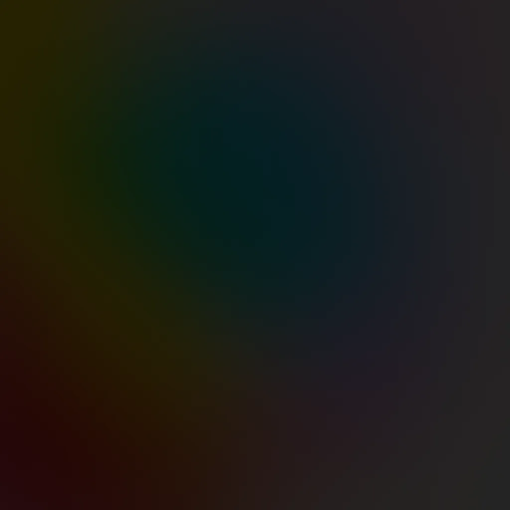 Mediawave - Analytics Monitoring Dashboard with AI